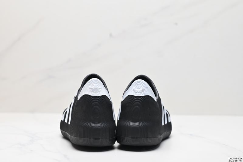 Adidas Superstar Shoes